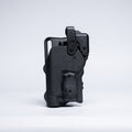 RAPID FORCE® Level III Duty Holsters by Alien Gear