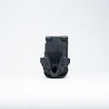 Rapid Force Locking Belt Slide - Alien Gear Holsters