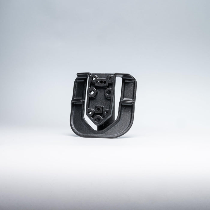 Rapid Force Paddle - Alien Gear Holsters