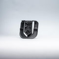 Rapid Force Paddle - Alien Gear Holsters