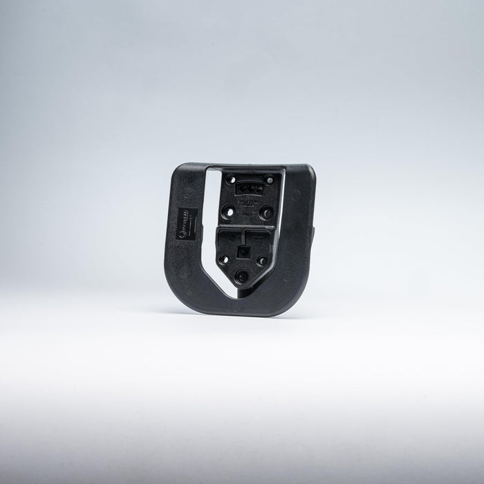 Rapid Force Paddle - Alien Gear Holsters