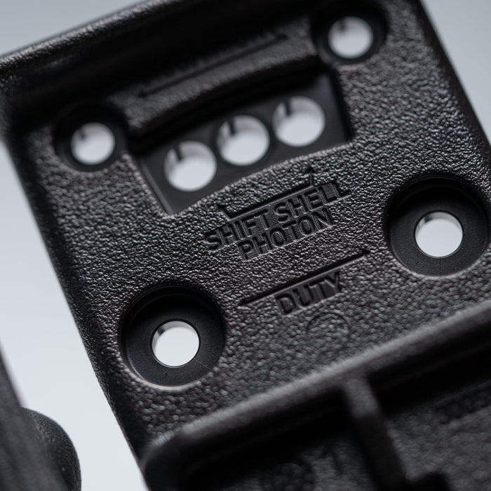 Rapid Force Paddle - Alien Gear Holsters
