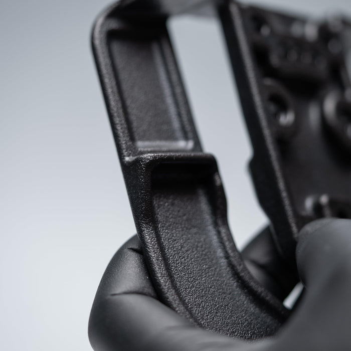 Rapid Force Paddle - Alien Gear Holsters