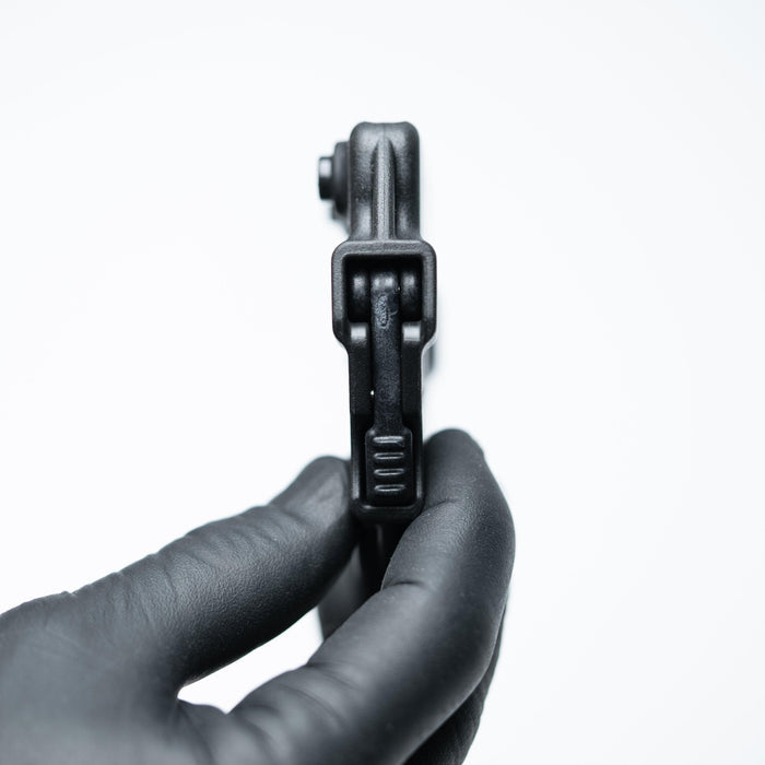 Rapid Force Quick Disconnect System (For Belt Slides and Paddle) - Alien Gear Holsters