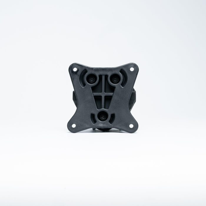Rapid Force Surface Mount - Alien Gear Holsters