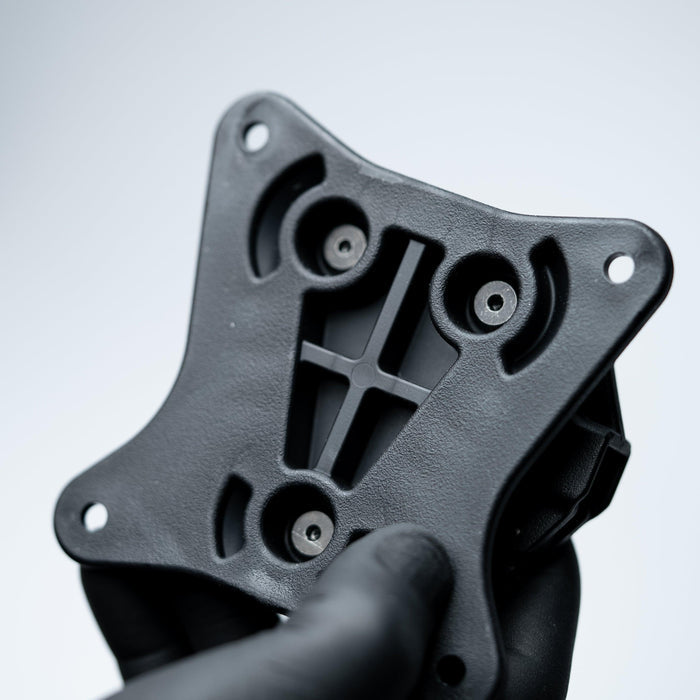 Rapid Force Surface Mount - Alien Gear Holsters