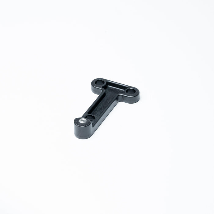 Rapid Force Tactical Adapter - Alien Gear Holsters