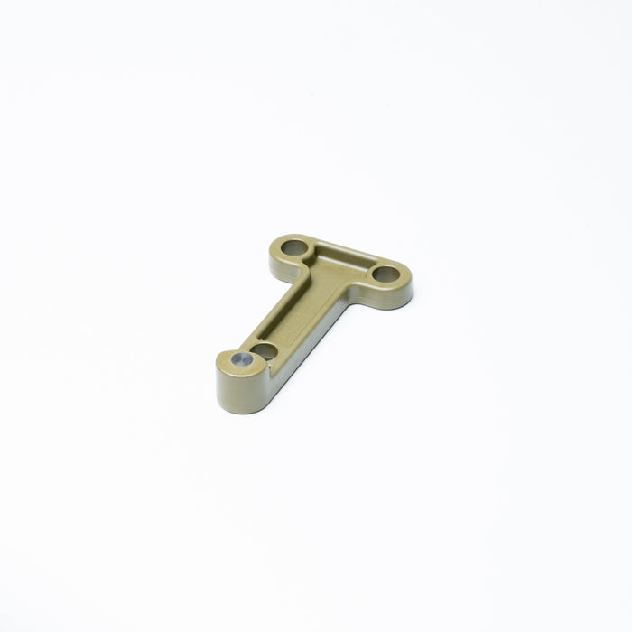 Rapid Force Tactical Adapter - Alien Gear Holsters