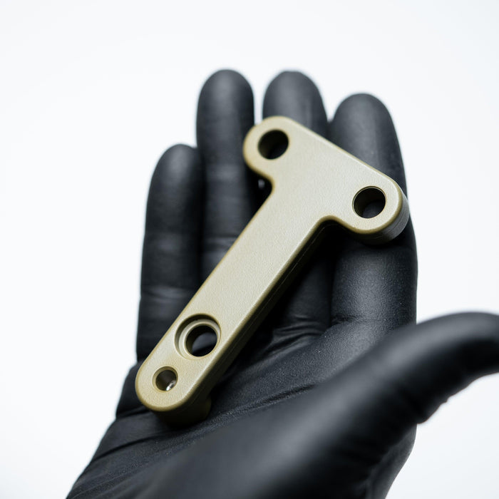 Rapid Force Tactical Adapter - Alien Gear Holsters