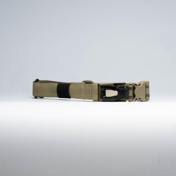 Rapid Force TAQ-Strap (Universal, Stand Alone, or Belt Slide Integration) - Alien Gear Holsters
