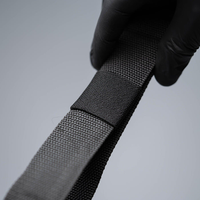 Rapid Force TAQ-Strap (Universal, Stand Alone, or Belt Slide Integration) - Alien Gear Holsters