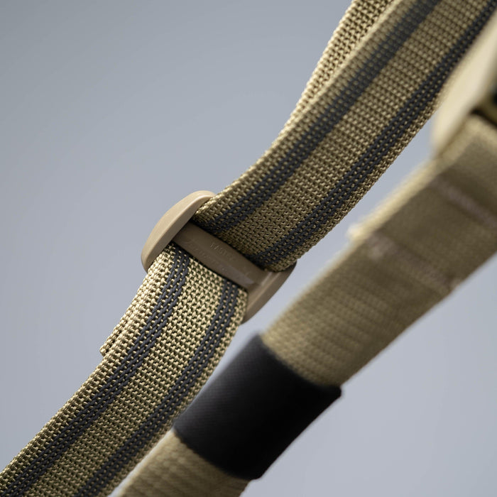 Rapid Force TAQ-Strap (Universal, Stand Alone, or Belt Slide Integration) - Alien Gear Holsters