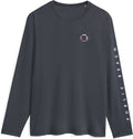Rash Guard - Men's