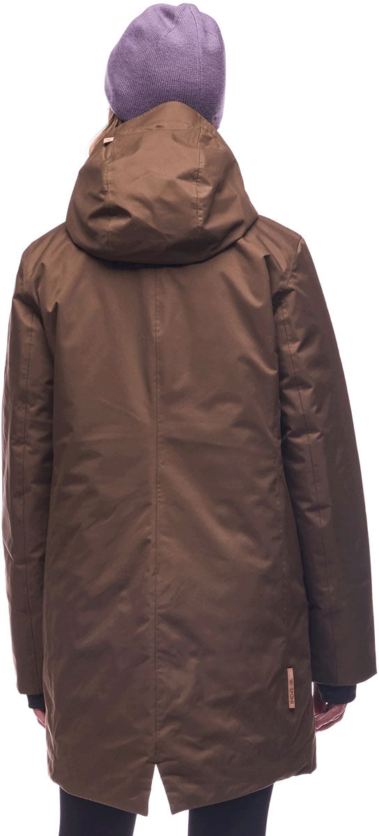 Ravina II Winter Jacket - Women's