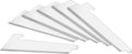 RazorSafe Utility Blades - 6/PK