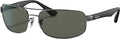 RB3445 Sunglasses