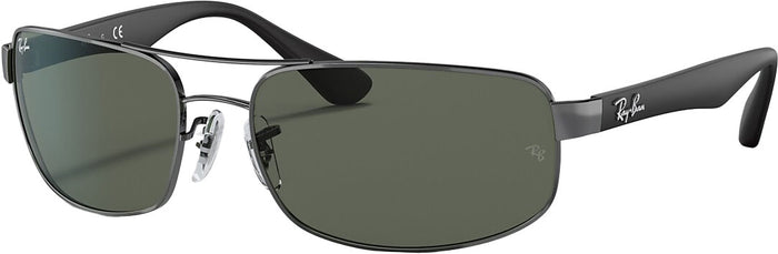 RB3445 Sunglasses