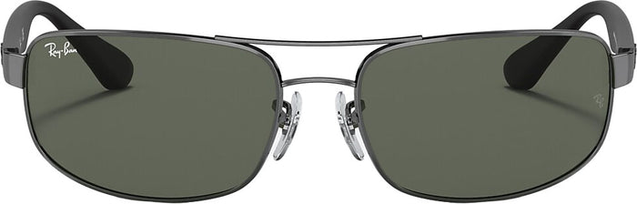 RB3445 Sunglasses