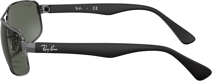 RB3445 Sunglasses
