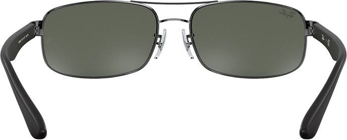 RB3445 Sunglasses