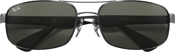 RB3445 Sunglasses
