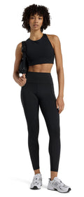 RC Pocket Leggings - Women's