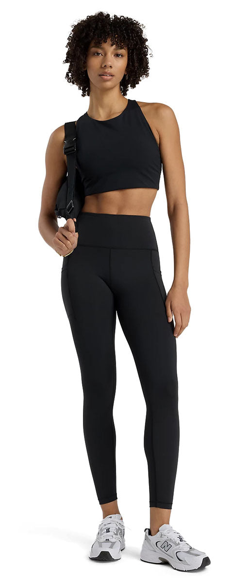 RC Pocket Leggings - Women's
