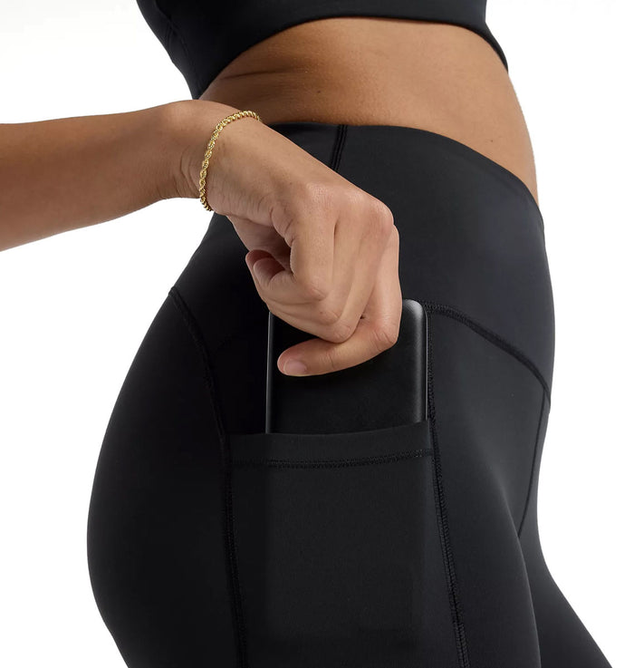 RC Pocket Leggings - Women's