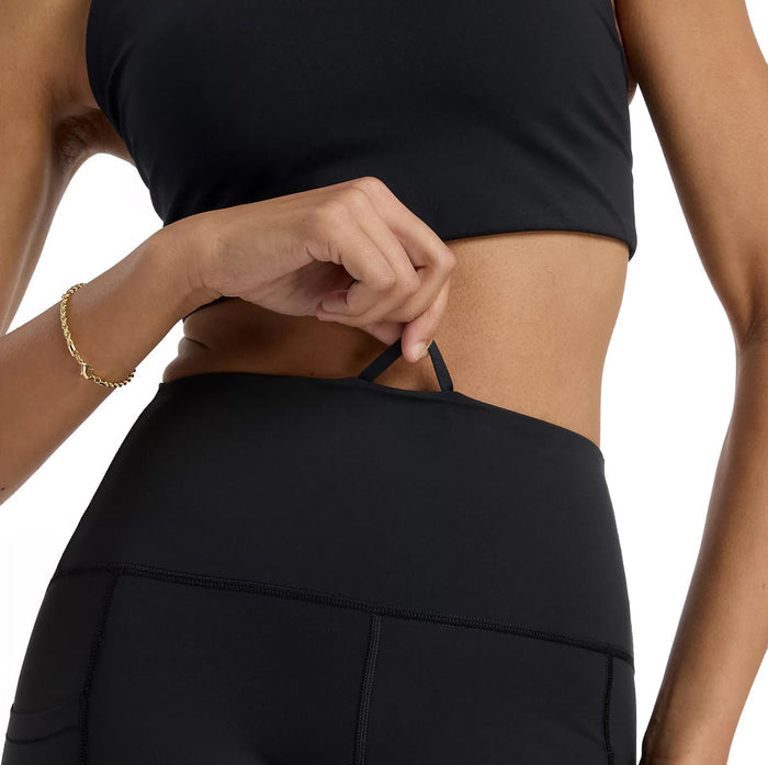 RC Pocket Leggings - Women's
