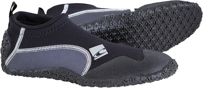Reactor-2 Reef Water Shoes - Kids'