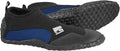Reactor-2 Reef Water Shoes - Kids'