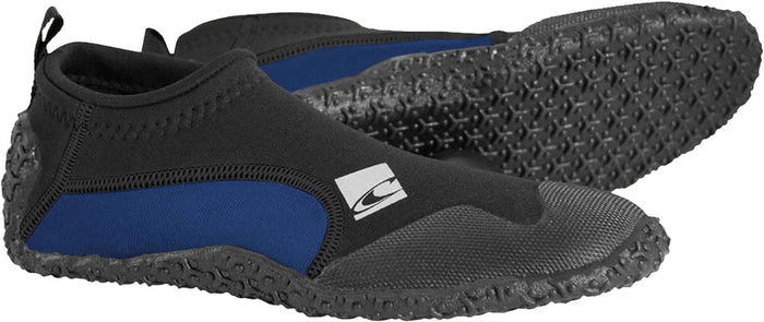 Reactor-2 Reef Water Shoes - Kids'