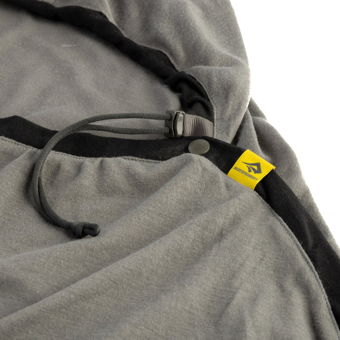 Reactor Lightweight Liner - Regular