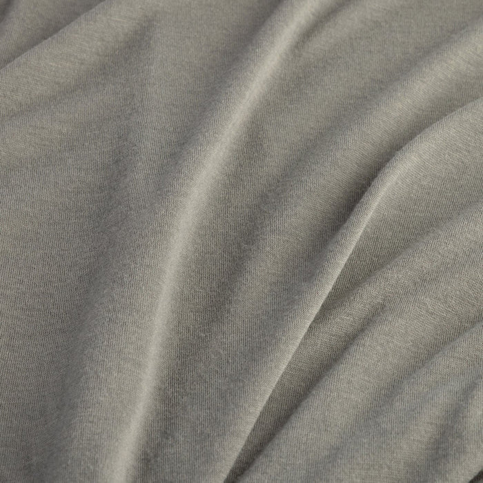 Reactor Lightweight Liner - Regular