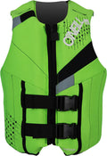 Reactor USCG PFD - Kids'