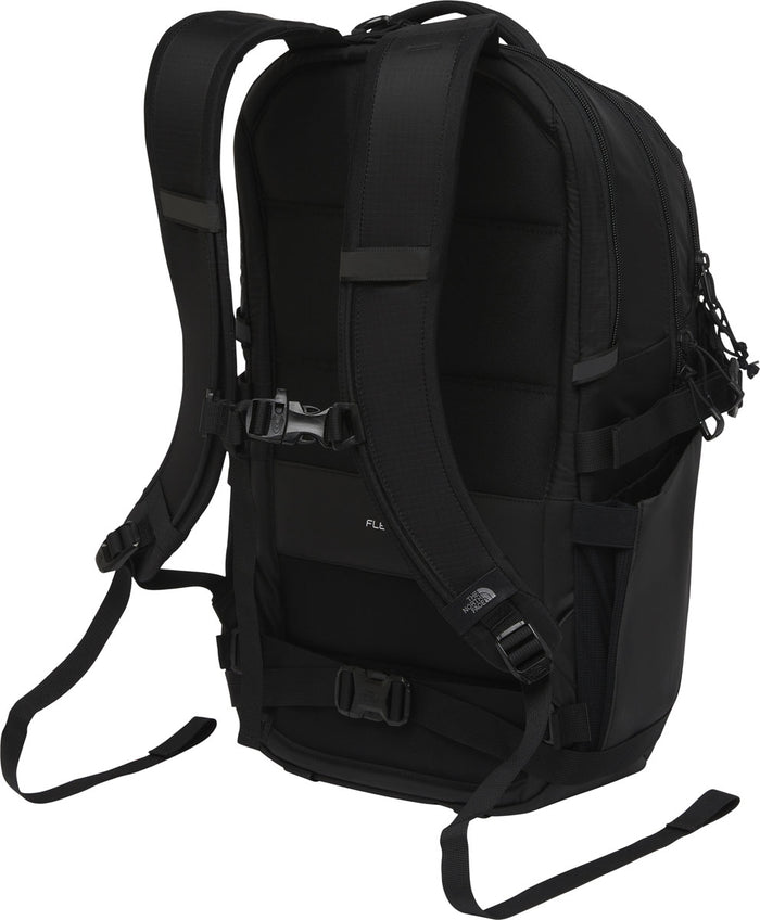 Recon Backpack - 30 L