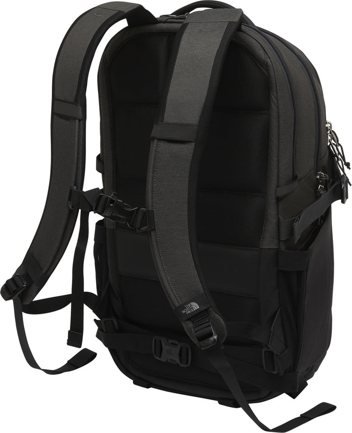 Recon Backpack - 30 L