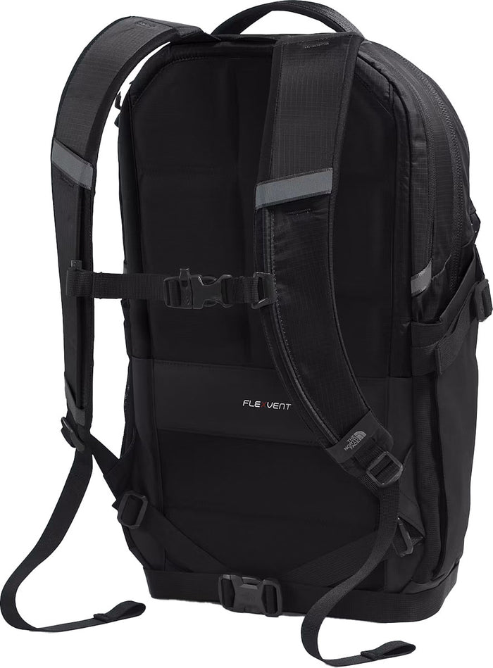 Recon Backpack - 30 L