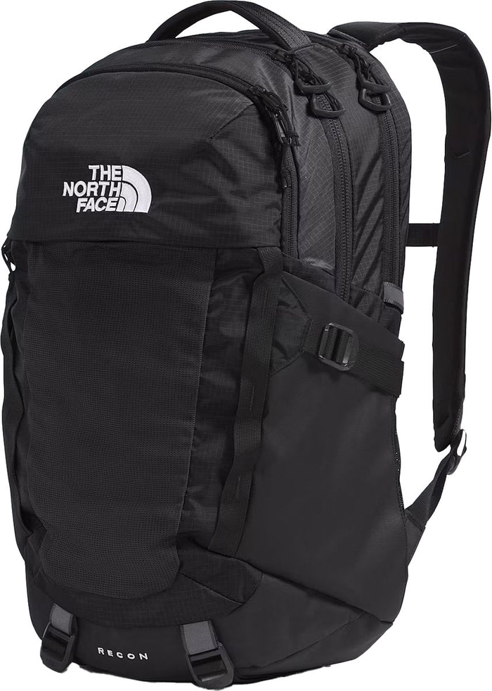 Recon Backpack - 30 L