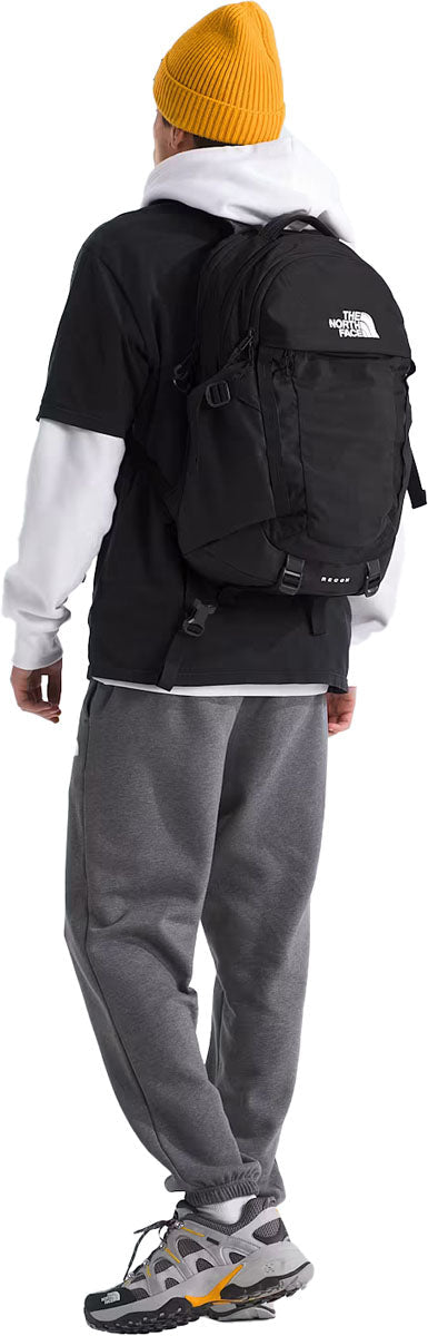 Recon Backpack - 30 L