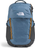 2P2-WINSLOR BLU / 25 L