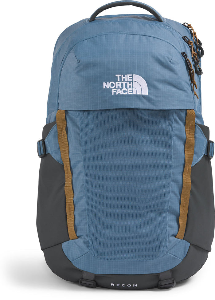 2P2-WINSLOR BLU / 25 L