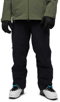 Recon Insulated Pants - Men's