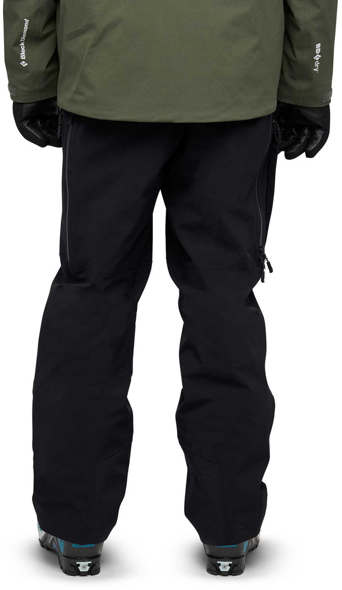 Recon Insulated Pants - Men's