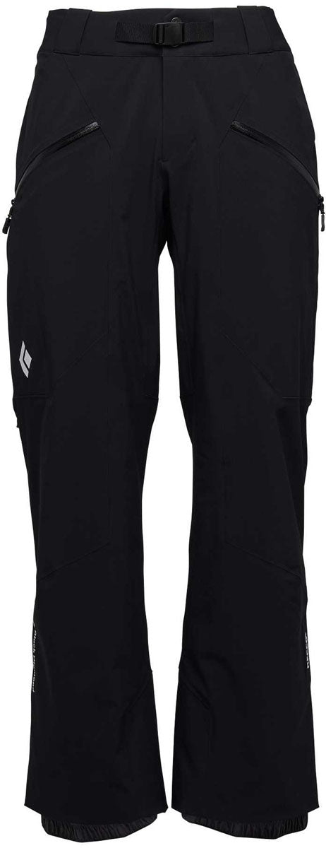 Recon Insulated Pants - Men's