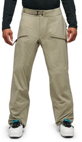 Recon LT Stretch Snow Pants - Men's