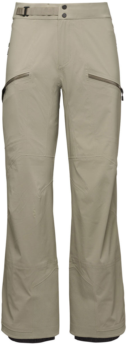 Recon LT Stretch Snow Pants - Men's