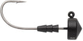 Redline Series Jig Head - 3/16 oz. - 2/PK