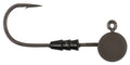 Redline Series Swimbait Jig - 1/4 oz. - 2/PK