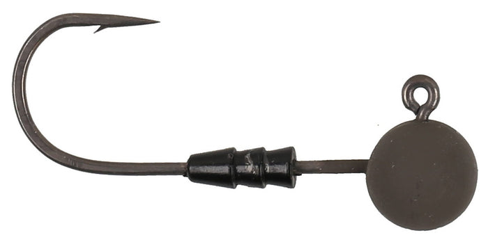 Redline Series Swimbait Jig - 1/4 oz. - 2/PK